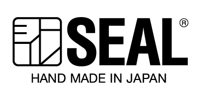 SEAL Brand International