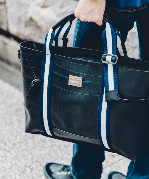 SEAL Tote (PS-041)