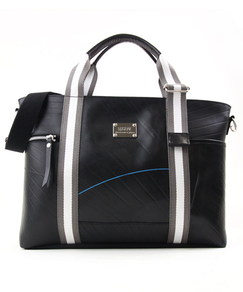 SEAL Tote (PS-041)