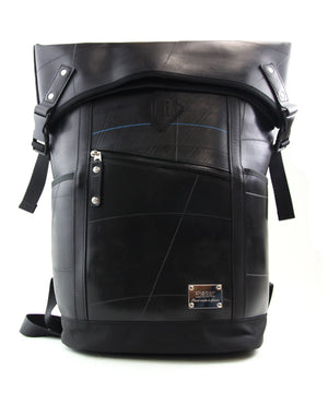 SEAL Designer Backpack (PS-046)