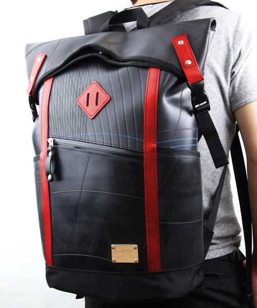 SEAL Designer Backpack (PS-046)