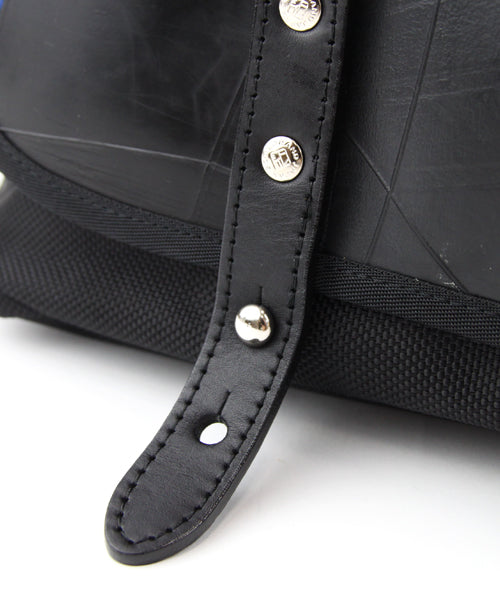 SEAL Shoulder Bag (PS-049)
