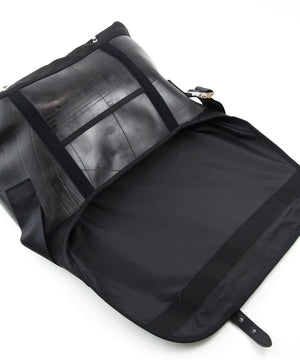 SEAL Shoulder Bag (PS-049)