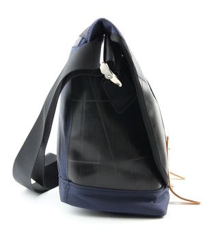 SEAL Shoulder Bag (PS-049)
