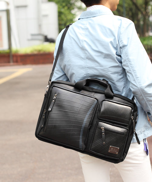バッグ CTLS cvtvlist BIG CONVENIENCE BAG BAGS – CVTVLIST