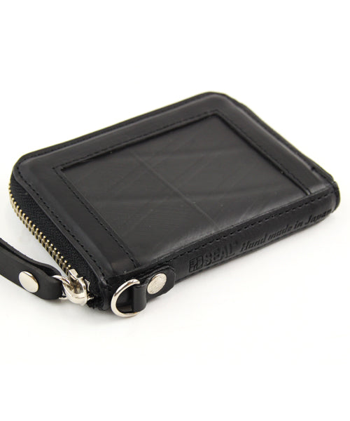 【タグ有り】SHE Tokyo Paula black サイズ1 すべて｜SHE Tokyo online shop