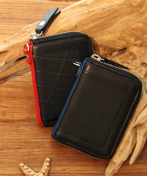 SEAL Wallet (PS-070)