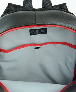 SEAL Backpack (PS-077)
