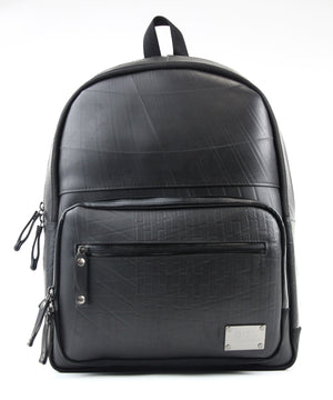 SEAL Backpack (PS-077)