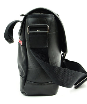 SEAL Shoulder Bag (PS-091)