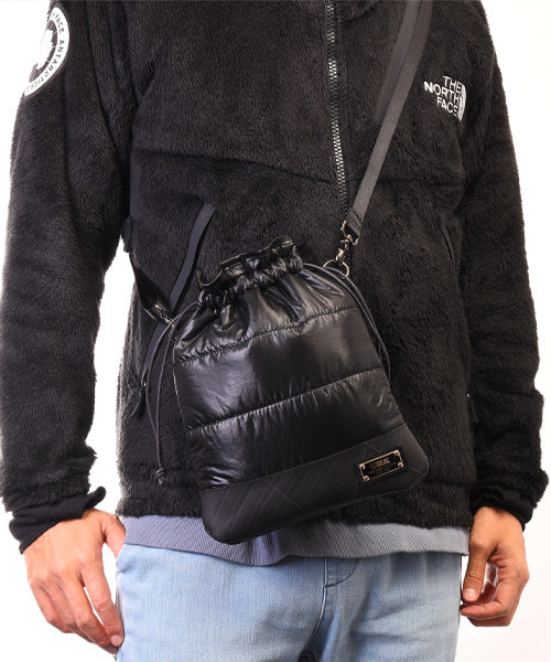 【ffroi】220 sack $_57.JPG?set_id=880000500F