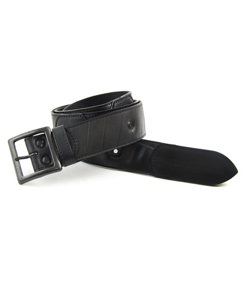 SEAL Belt (PS-048)