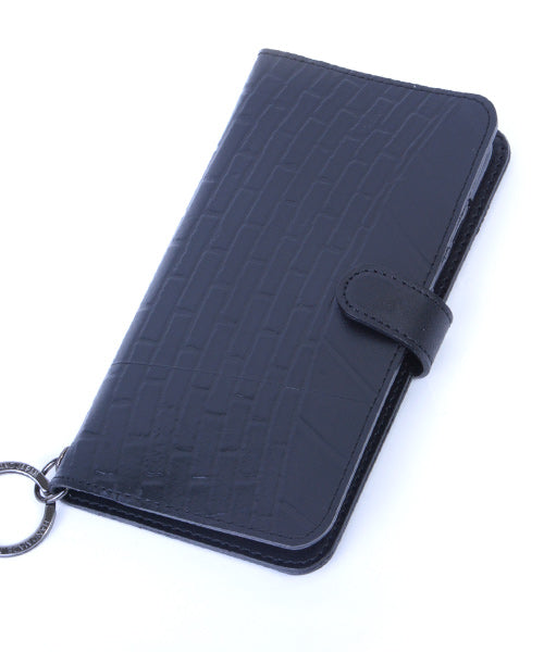SEAL iPhone 6 Plus Case (PS-106)