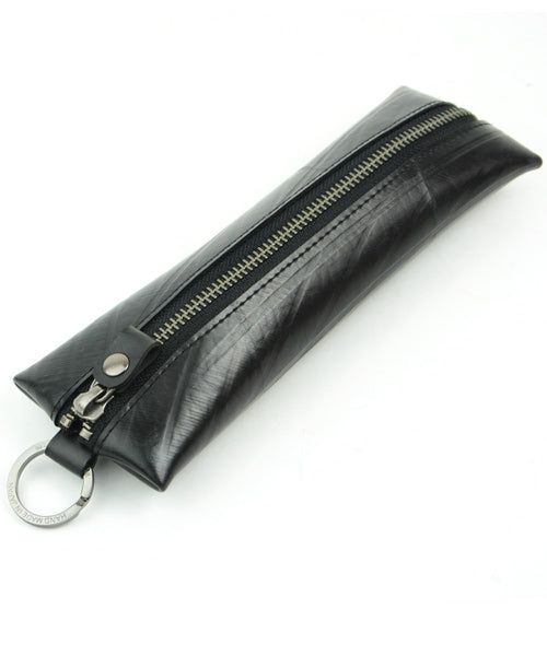 SEAL Pen Case (PS-092)