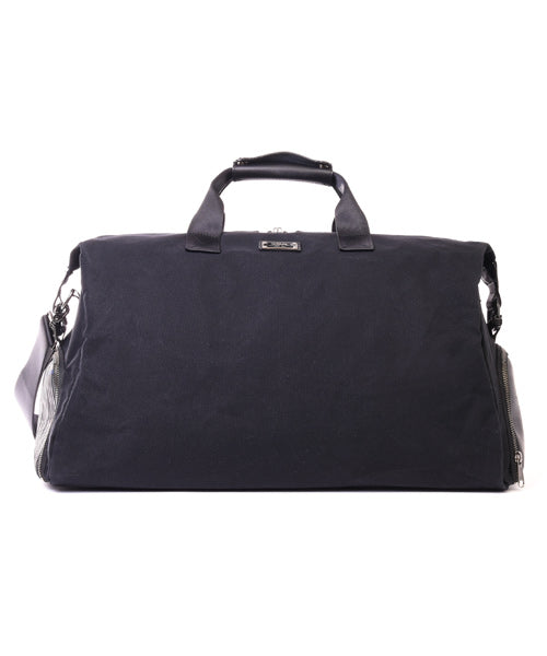 SEAL ARMY DUCK  Weekender Boston bag (PS-191)