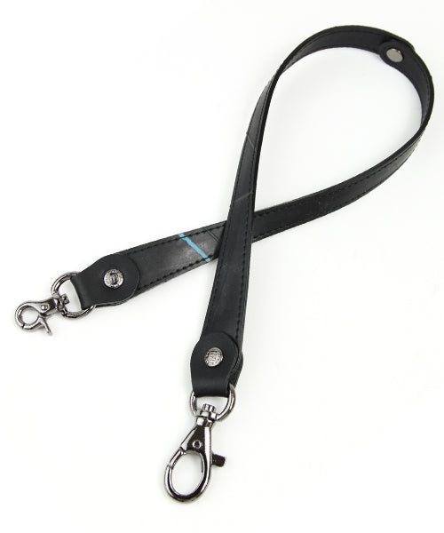 WATER CYCLING wrench plan Tire Wallet 財布 tade qui / Riders wallet（サイクルハテナ別注カラー） – 京都