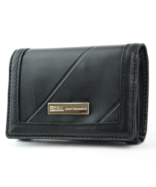 SEAL Card Case (PS-087)