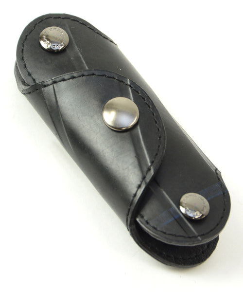 SEAL Key Chain (PS-103)