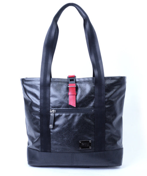 ゆ*ん様 maruo Up cycle tote bag ゆ*ん様 maruo Up cycle tote bag ゆ*ん様 maruo Up cycle