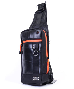 SEAL Sling Backpack (PS-143)