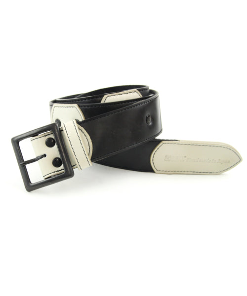 SEAL Belt (PS-048)
