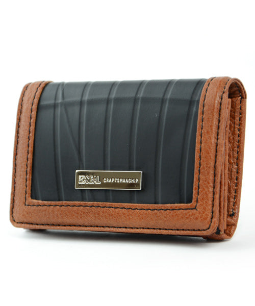 SEAL Card Case (PS-087)