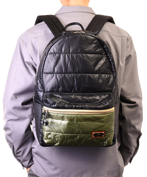バックパック・リュック [COLN] parachute pack (2c) 71mRb+uni1L._UY200_.jpg