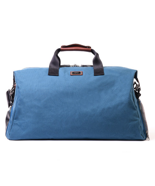 SEAL ARMY DUCK  Weekender Boston bag (PS-191)
