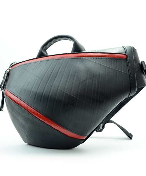 Sling bag online ducati