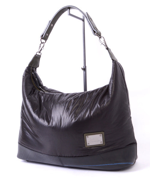 【日本入手困難】Ayers leather shoulder strap バッグ・カバン CIE ショルダーバッグ バッグ シー VARIOUS MINI SHOULDER-01