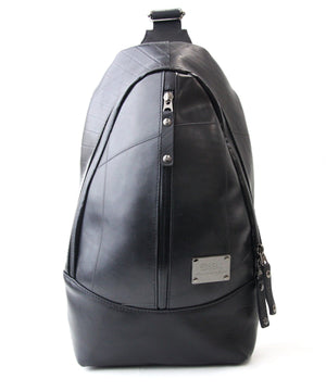 SEAL Sling Backpack (PS-056)