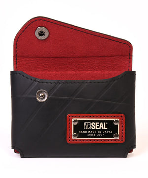 Seal Card Case (PS-190)