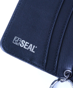 SEAL iPhone 7 Case (PS-118)