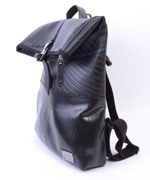 SEAL Backpack (PS-105)