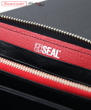 SEAL Long Wallet (PS-035)