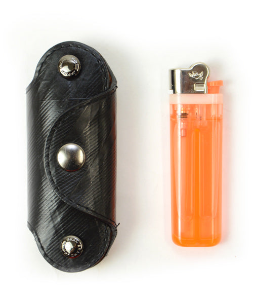 SEAL Key Chain (PS-103)