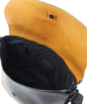 SEAL Shoulder Bag (PS-066)