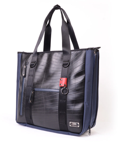 Men's Tote Bags Collection for Men