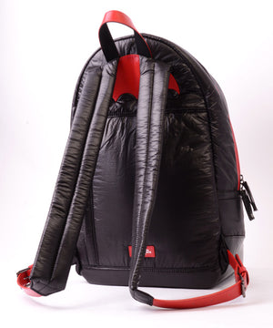 SEAL x Fujikura Parachute Backpack (FS-006)