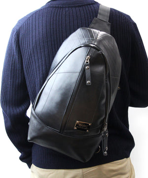 SEAL Sling Backpack (PS-056)