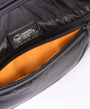 SEAL x Fujikura Parachute Shoulder Bag (FS-003)