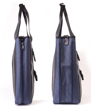 SEAL Expandable Tote (PS-151)