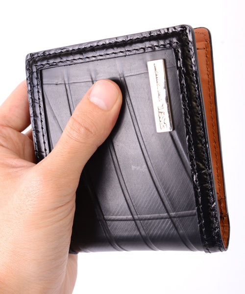 SEAL Bi-Fold Wallet (PS-120)