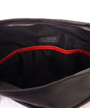 Seal Designer Sling bag (PS-108)