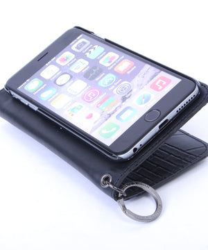 SEAL iPhone 6 Plus Case (PS-106)