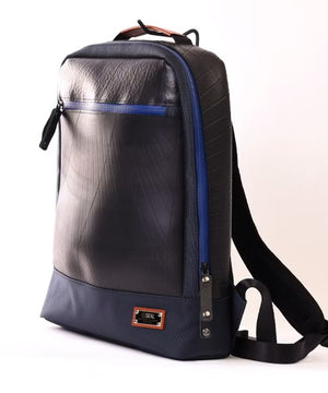 SEAL business backpack waterproof model (PS-181)