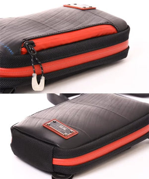 SEAL organizer body pouch (PS-219)