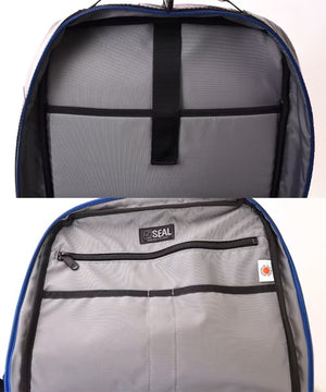 SEAL business backpack waterproof model (PS-181)