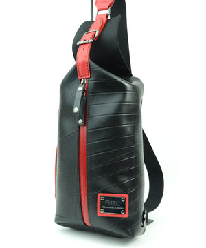 SEAL Sling Backpack (PS-088)