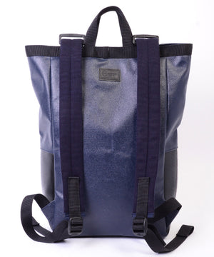 SEAL x Morino Canvas Backpack (MS-020)